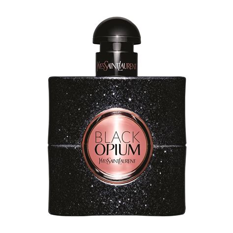 black opium cologne for men.